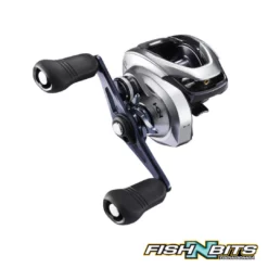 Shimano - Tranx 300