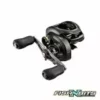 Shimano - Curado 300K