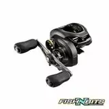 Shimano - Curado 300K