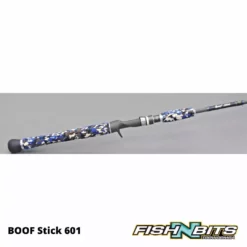 Millerods Millerod - Baitcaster -Rods Shop image 2be65f69 e25f 4b9d bf6a 4a79bc3feaaa