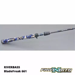 Millerods Millerod - Baitcaster -Rods Shop image 8c5382eb 01fc 4a77 b083 b405608483d7