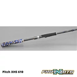 Millerods Millerod - Spin -Rods Shop image acb52367 e37c 4fb0 9eb6 6860a840be59