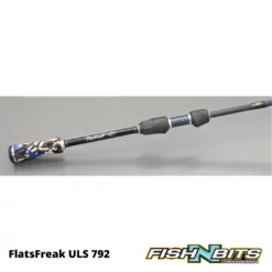 Millerods Millerod - Spin -Rods Shop image bc482f76 81e9 4dbf b56d cab32a0a7c46