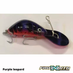 Kezza - Mudrat -Rods Shop kezza 1 438ba9d6 27f4 43be 96d3 326e950b5c31