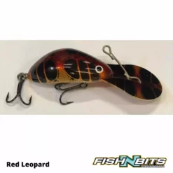 Kezza - Mudrat -Rods Shop kezza 2 59671793 34aa 40c9 87c0 5837ba4e80ee