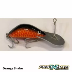 Kezza - Mudrat -Rods Shop kezza 4 ac34408f 522e 4a3f b815 9256833484b4