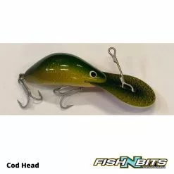 Kezza - Mudmouse 2-4mtr -Rods Shop kezza 5 bd6c2c32 0b20 4bb8 b44b cf81b357d8d1