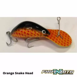 Kezza - Mudrat -Rods Shop kezza 6 83a707af fb71 4097 b037 79f7af5575bf