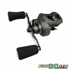 Okuma Okumo - Komodo KDS-273