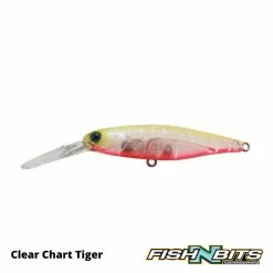 Jackall - Squirrel 79 (Bass Hardware) 21 Jackall - Squirrel 79 (Bass Hardware) -Rods Shop lilbill70f 21 80cbbb93 cecd 4d15 ba93 86b46c354d33