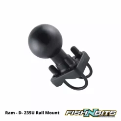 RAM MOUNTS Ram - Mounts 38 RAM MOUNTS Ram - Mounts -Rods Shop lilbill70f 24 f713f043 7192 46da a92f 1a9daab523e3