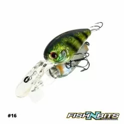 HideUp - 150 -Rods Shop lilbill70f 26