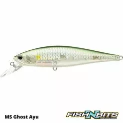 Lucky Craft - Pointer 78XD -Rods Shop lucky craft pointer 3 2e0718f0 864f 4d4c a22d b8ad11c4fc41