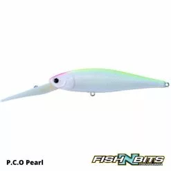 Lucky Craft - Pointer 78XD