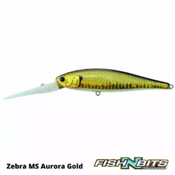 Lucky Craft - Pointer 100xd -Rods Shop lucky craft pointer 5 85ea21f6 a2d2 45db b27f 6d4a49776eb2