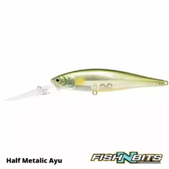 Lucky Craft - Pointer 100xd -Rods Shop lucky craft pointer 6 0e8dd727 fa58 42bc 8d94 950a5f31864e