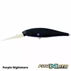 Lucky Craft - Pointer 100xd -Rods Shop lucky craft pointer 7 84140f40 4963 41b5 8872 bef43cd077ee