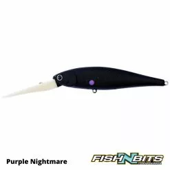 Lucky Craft - Pointer 78XD -Rods Shop lucky craft pointer 7 e4230c52 95c0 4cd0 906a 13b0253a1953