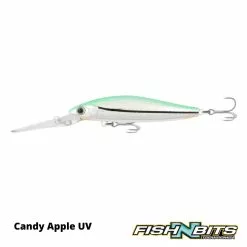 Samaki - Redic Jerkbait DS100 -Rods Shop newtn60 1 81c2270c 6818 4ae0 bd0d 0e5b12c8b4a0