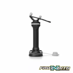 Rail Blaza Railblaza - Trolling Motor Support Kit