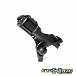 Railblazer Railblaza - Rod Holder II