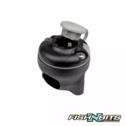 Railblazer Railblaza - Railmount Starport Combo