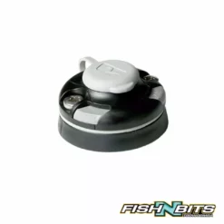 Railblazer Railblaza - Starport Black