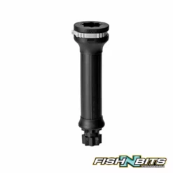 Rail Blaza Railblaza - Extender 150mm