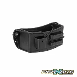 Rail Blaza Railblaza - Tackle Caddy