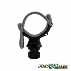 Rail Blaza Railblaza - G-Hold 75mm