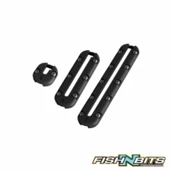 Rail Blaza Railblaza - Kayak Expanda Track