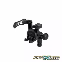 Rail Blaza Railblaza - Mobi