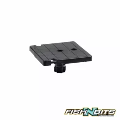 Rail Blaza Railblaza - Rotating Platform