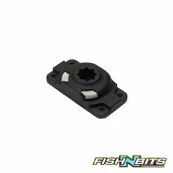 Rail Blaza Railblaza - Starport Accessory Eye