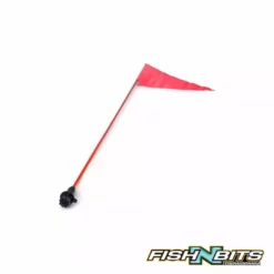 Rail Blaza Railblaza - Starport Accessory Flag