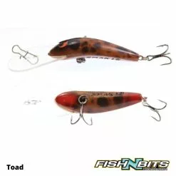 Smak - Smak 19ft Lures -Rods Shop smak hardbodies 10 7f334352 5a8c 4f0a b8f0 bc30f44a7d58