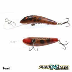 Smak - Golden Child -Rods Shop smak hardbodies 10 b4fffe20 ffdc 4c6a a56d 0636c8106913