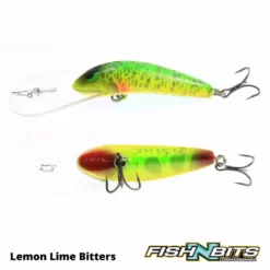 Smak - Smak 12ft Lures -Rods Shop smak hardbodies 11 1509fd23 feb7 4c65 8531 c40c92c56e90