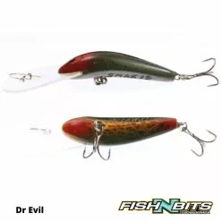 Smak - Brolga -Rods Shop smak hardbodies 12 6f6b98d2 cd93 4c58 8d4a a4e02c343536