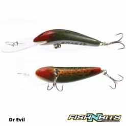 Smak - Smak 12ft Lures -Rods Shop smak hardbodies 12 c90ab158 689a 4f39 98f5 fb9bf7e14ded