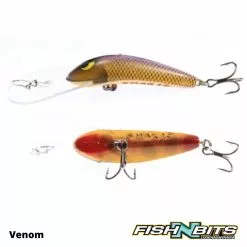 Smak - Smak 16ft Lures -Rods Shop smak hardbodies 13 ea0f966e 01b6 4508 8378 d6d46664f9f4