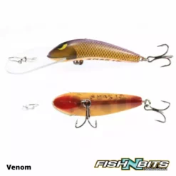 Smak - Golden Child -Rods Shop smak hardbodies 13 f4e5fb98 0a66 4a2b b43a a6f926d5f40a