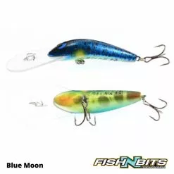 Smak - Smak 19ft Lures -Rods Shop smak hardbodies 14 383ce83f 6020 4dde 8562 96f0e11ee840