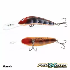 Smak - Smak 12ft Lures -Rods Shop smak hardbodies 15 02fe06e9 59f6 41aa b91e f95929bb76d1