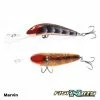 Smak - Smak 19ft Lures