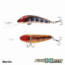 Smak - Smak 16ft Lures -Rods Shop smak hardbodies 15 bed400dd 4acc 4571 8e8c 801f6d9034b4