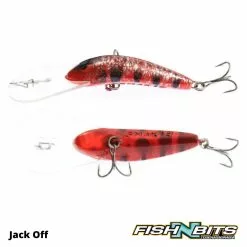 Smak - Smak 19ft Lures -Rods Shop smak hardbodies 16 27a52348 87a8 4a2f b36f 2d0264a5d640