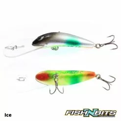 Smak - Smak 19ft Lures -Rods Shop smak hardbodies 1 93576fa2 abae 4633 a453 ce4101c35317