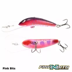 Smak - Smak 12ft Lures -Rods Shop smak hardbodies 2 592432ab bbed 49e2 8aae cac1c0d02742