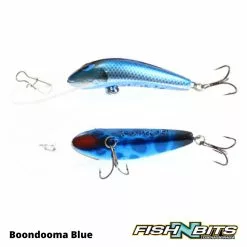 Smak - Brolga -Rods Shop smak hardbodies 3 11e79922 706a 40dd 9083 9687c74b2f6b